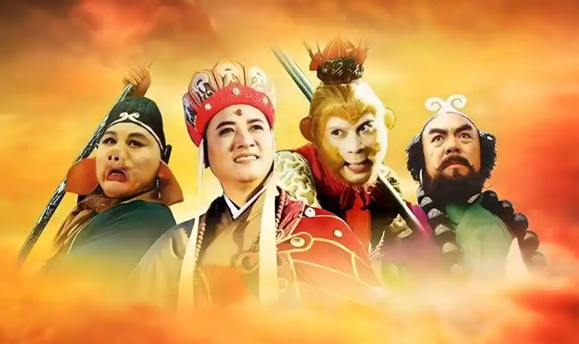 奥本海默  banner